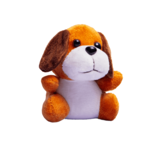 Quis nostrud exerci Quis nostrud exerci Quis nostrud exerci