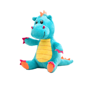 Leo nullam maleda aene Leo nullam maleda aene