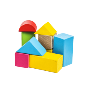 Similique sunt in culpa Similique sunt in culpa