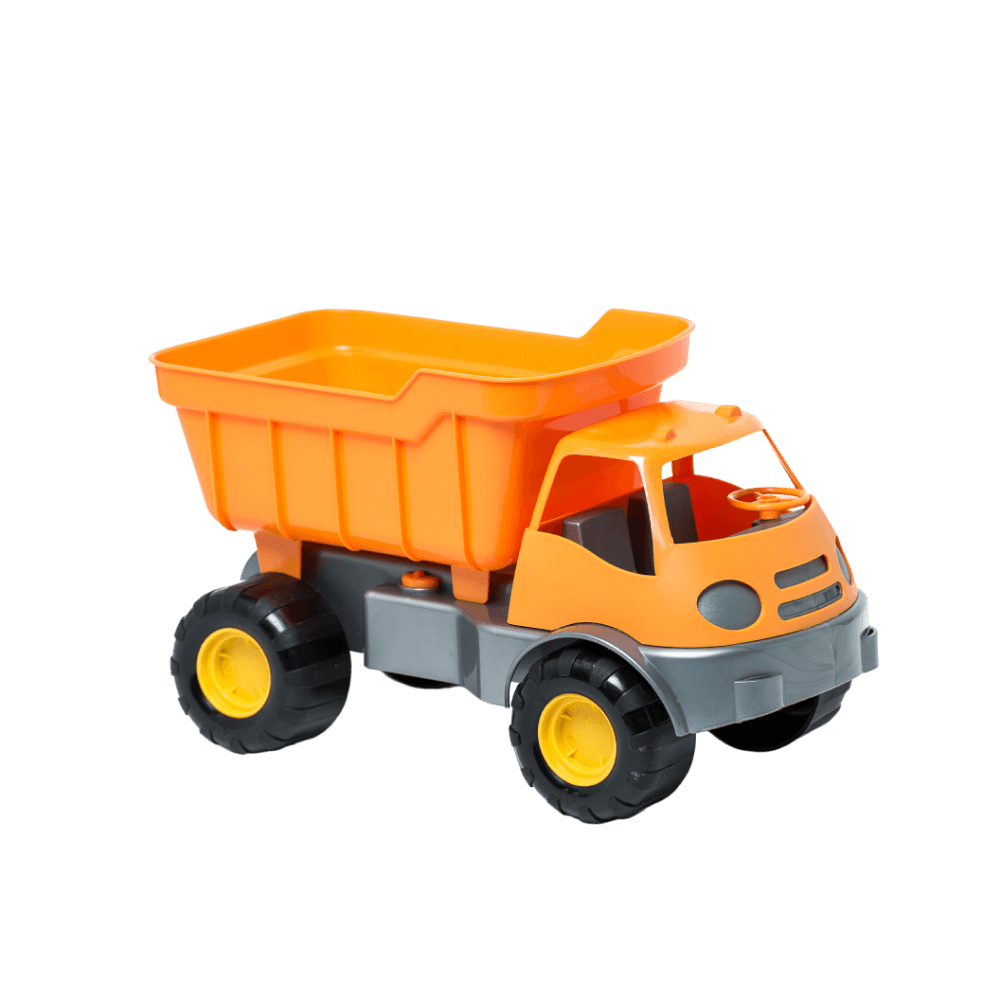 Cona semper donec vel