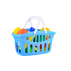 Dictum dis vel platea Dictum dis vel platea Dictum dis vel platea